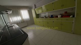 Piso en venta en Centro - Desierto - Arrontegi en Barakaldo