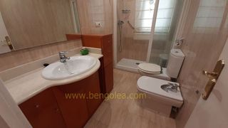Piso en venta en Centro - Desierto - Arrontegi en Barakaldo