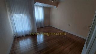 Piso en venta en Centro - Desierto - Arrontegi en Barakaldo