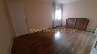 Piso en venta en Centro - Desierto - Arrontegi en Barakaldo