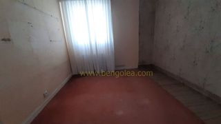 Piso en venta en Centro - Desierto - Arrontegi en Barakaldo