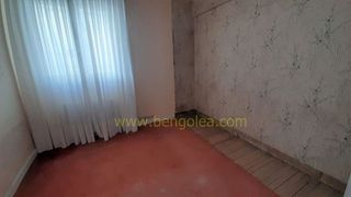 Piso en venta en Centro - Desierto - Arrontegi en Barakaldo
