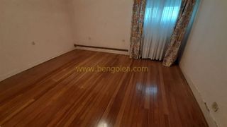 Piso en venta en Centro - Desierto - Arrontegi en Barakaldo