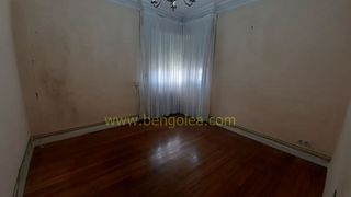 Piso en venta en Centro - Desierto - Arrontegi en Barakaldo