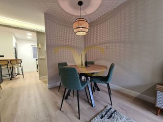 Piso en venta en Campo San Francisco - Plaza de América en Oviedo