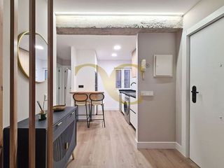 Piso en venta en Campo San Francisco - Plaza de América en Oviedo