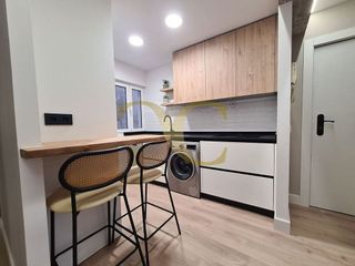 Piso en venta en Campo San Francisco - Plaza de América en Oviedo