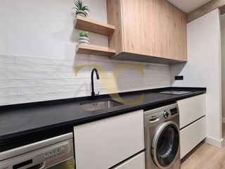 Piso en venta en Campo San Francisco - Plaza de América en Oviedo