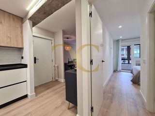 Piso en venta en Campo San Francisco - Plaza de América en Oviedo