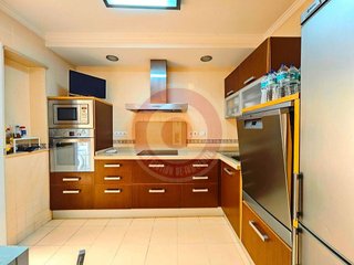 Piso en venta en Camino Viejo de Málaga en Vélez-Málaga