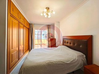 Piso en venta en Camino Viejo de Málaga en Vélez-Málaga