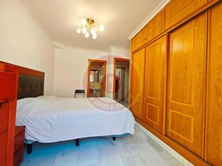 Piso en venta en Camino Viejo de Málaga en Vélez-Málaga