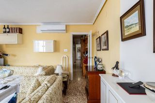 Piso en venta en Sant Antoni en Cullera