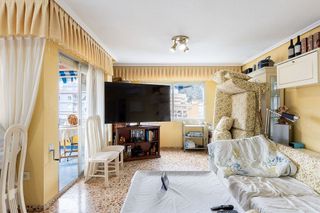 Piso en venta en Sant Antoni en Cullera