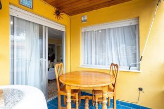 Piso en venta en Sant Antoni en Cullera