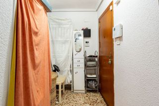 Piso en venta en Sant Antoni en Cullera