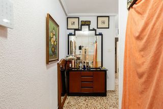 Piso en venta en Sant Antoni en Cullera