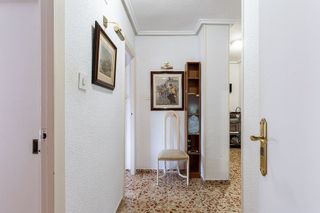 Piso en venta en Sant Antoni en Cullera