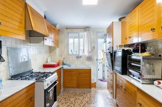 Piso en venta en Sant Antoni en Cullera