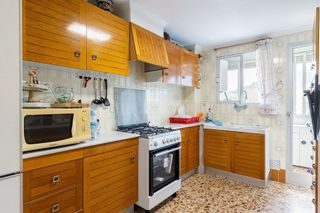 Piso en venta en Sant Antoni en Cullera