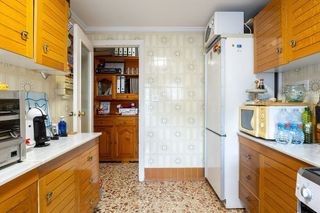 Piso en venta en Sant Antoni en Cullera