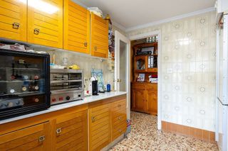 Piso en venta en Sant Antoni en Cullera