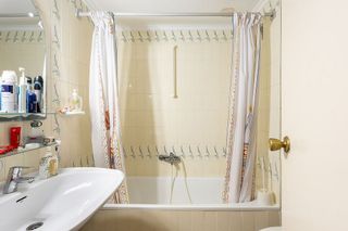 Piso en venta en Sant Antoni en Cullera