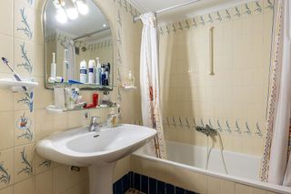 Piso en venta en Sant Antoni en Cullera