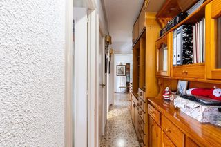 Piso en venta en Sant Antoni en Cullera