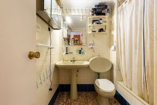 Piso en venta en Sant Antoni en Cullera