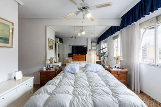 Piso en venta en Sant Antoni en Cullera