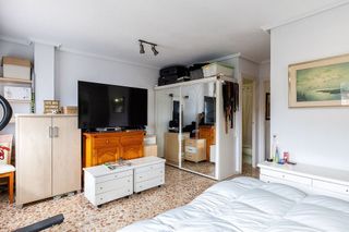 Piso en venta en Sant Antoni en Cullera