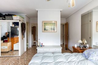 Piso en venta en Sant Antoni en Cullera