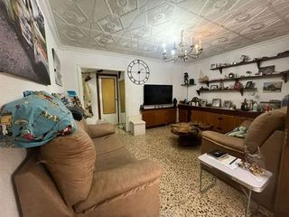 Piso en venta en Águilas ciudad en Águilas