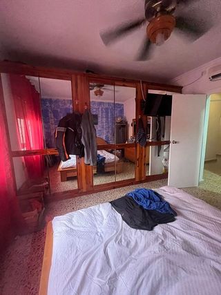 Piso en venta en Águilas ciudad en Águilas