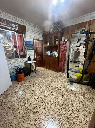 Piso en venta en Águilas ciudad en Águilas