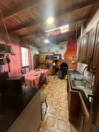 Piso en venta en Águilas ciudad en Águilas