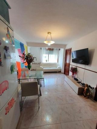Piso en venta en Teis en Vigo