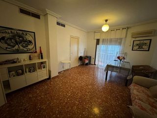 Piso en venta en Almendralejo