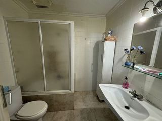 Piso en venta en Almendralejo