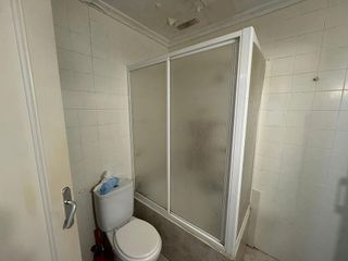 Piso en venta en Almendralejo