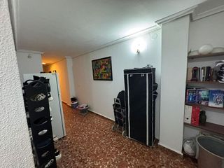 Piso en venta en Almendralejo