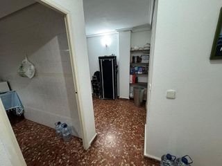 Piso en venta en Almendralejo