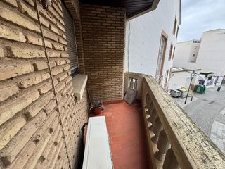 Piso en venta en Almendralejo
