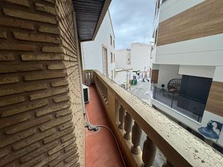 Piso en venta en Almendralejo