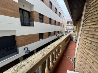 Piso en venta en Almendralejo