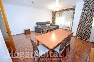 Piso en venta en Sur en Castellón de la Plana