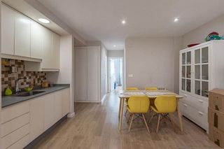 Piso en venta en Centro - Sagrario en Granada