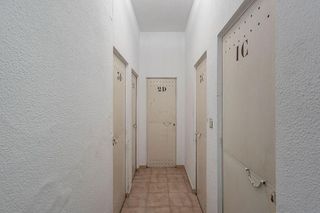 Piso en venta en Centro - Sagrario en Granada