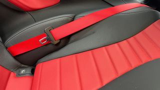 Mercedes-Benz Clase E Coupé E 220 d